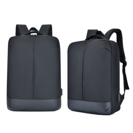 15.6" VIO Laptop Backpack with USB Port